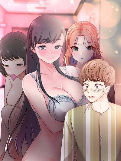 污的漫画入口韩漫精选